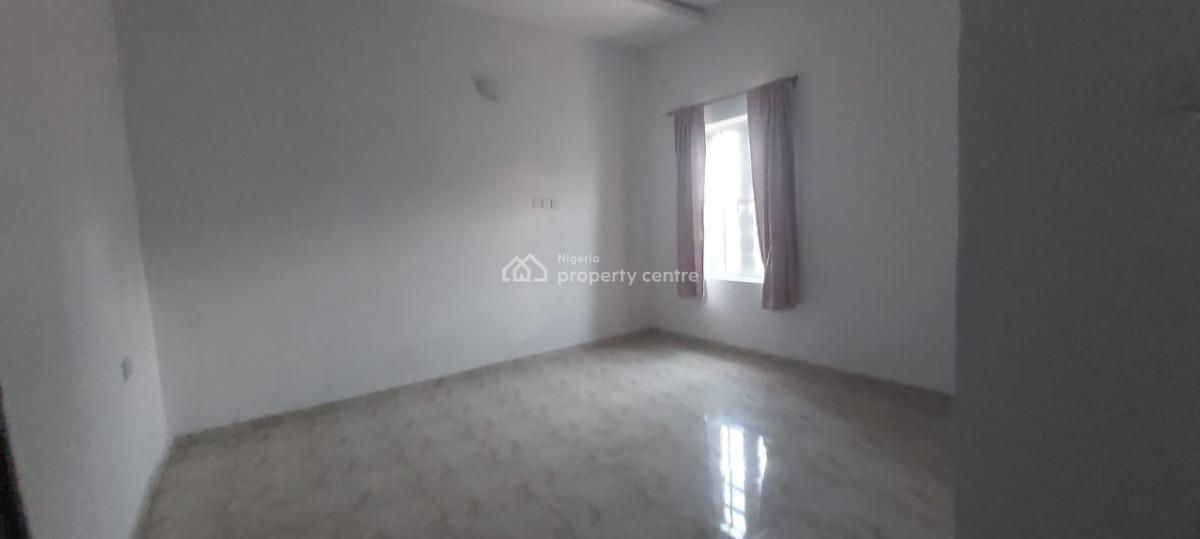 Luxury 4 Bedrooms Bungalow in a Cool Calm Area Now Out, Secured Place with Costal Link., Awoyaya, Ibeju Lekki, Lagos, Detached Bungalow for Sale