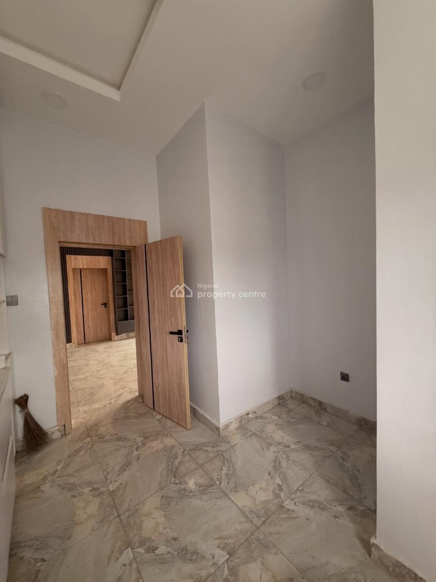 2 Bedroom Apartment, Ikate, Lekki, Lagos, Flat / Apartment for Rent