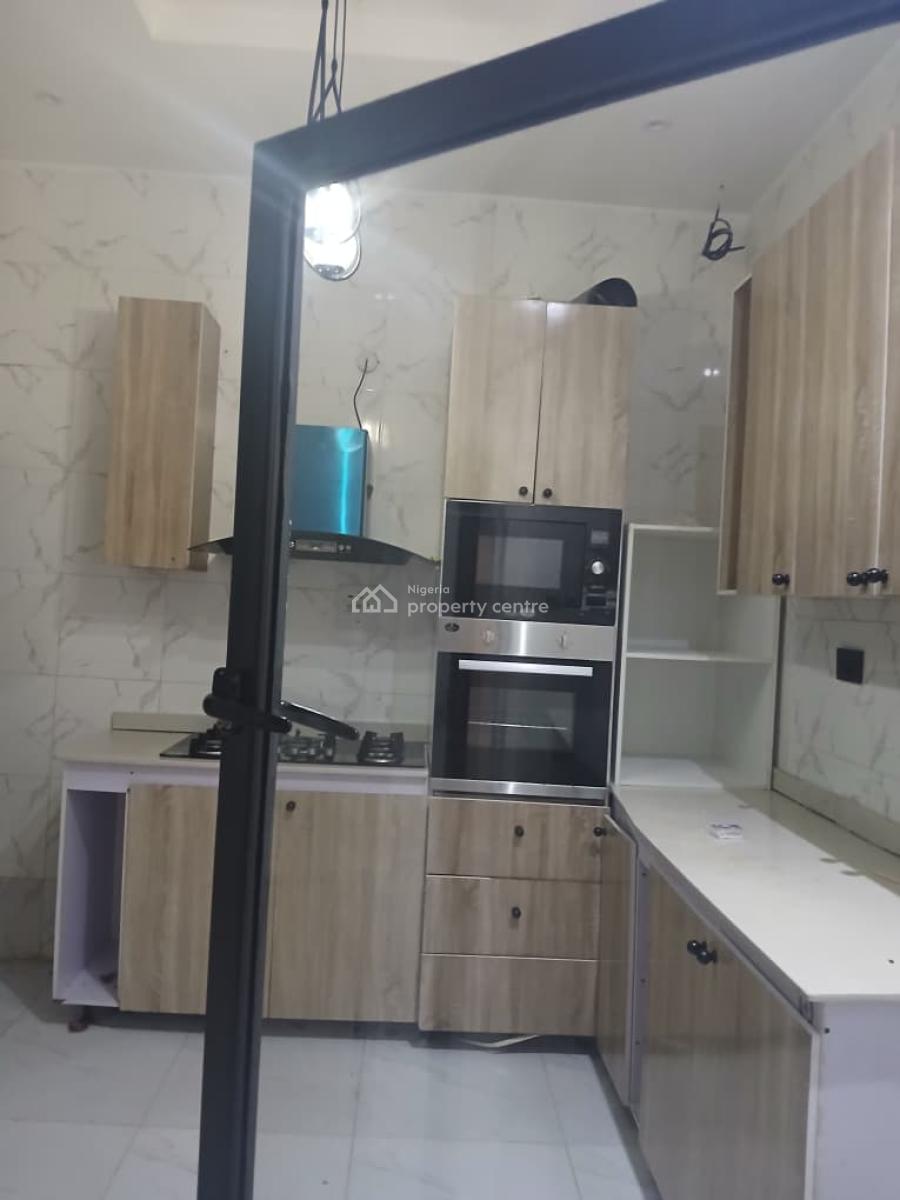 2 Bedroom Luxury Apartment, Orchid By Second Tollgate, Ikota, Lekki, Lagos, Flat / Apartment for Rent