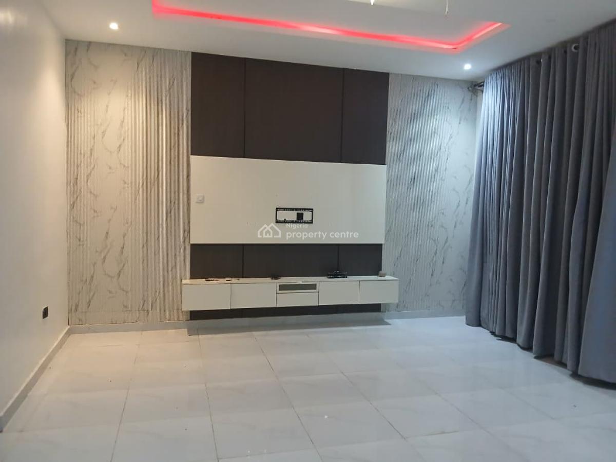 2 Bedroom Luxury Apartment, Orchid By Second Tollgate, Ikota, Lekki, Lagos, Flat / Apartment for Rent
