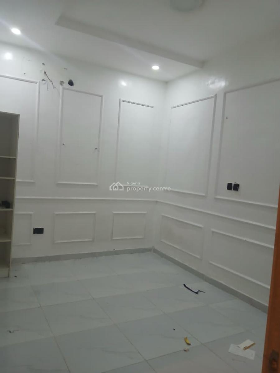 2 Bedroom Luxury Apartment, Orchid By Second Tollgate, Ikota, Lekki, Lagos, Flat / Apartment for Rent