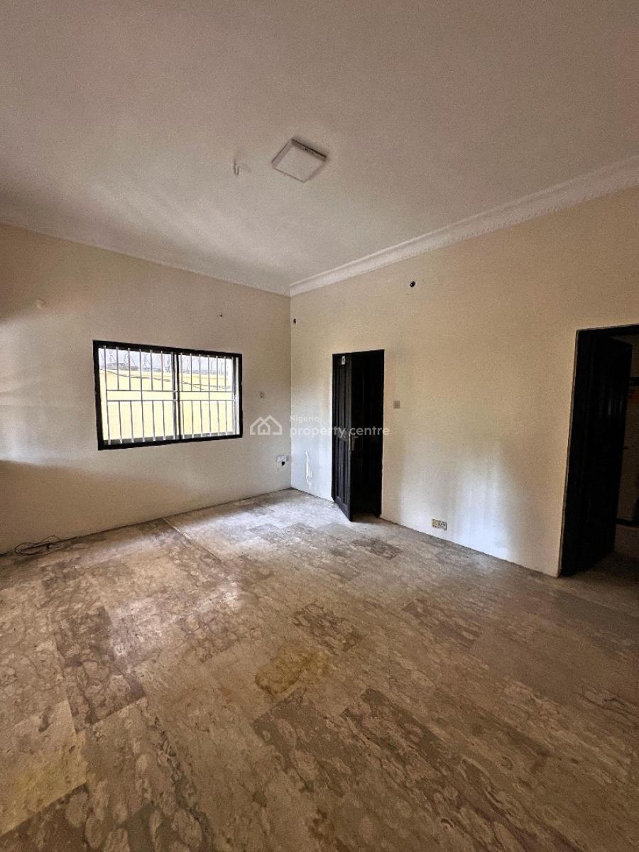 6 Bedroom Fully Detached Duplex, Victoria Island (vi), Lagos, Detached Duplex for Rent