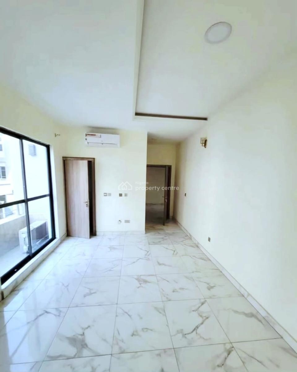 Well Maintained Fully Serviced 5 Bedroom Terrace Duplex, Oniru, Victoria Island (vi), Lagos, Terraced Duplex for Sale