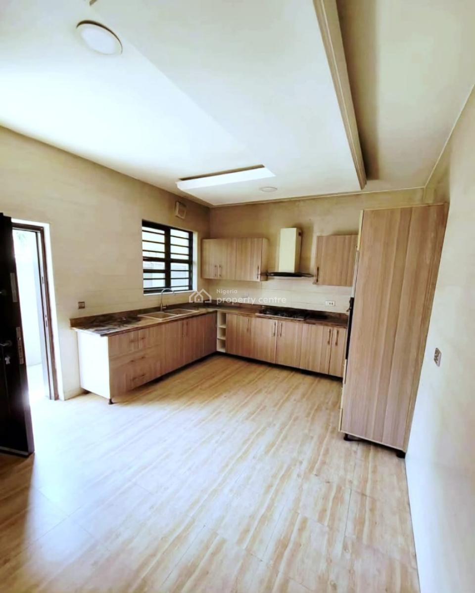 Well Maintained Fully Serviced 5 Bedroom Terrace Duplex, Oniru, Victoria Island (vi), Lagos, Terraced Duplex for Sale