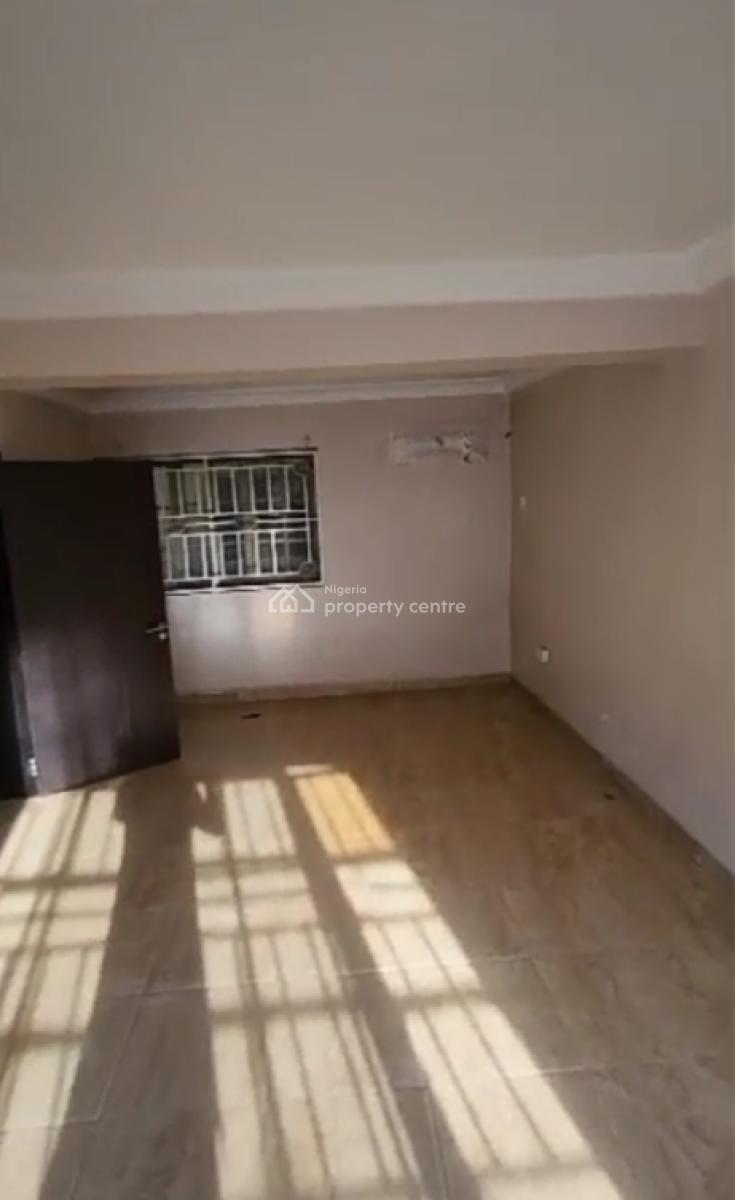 2 Bedroom Flat, Asokoro, Asokoro District, Abuja, Flat / Apartment for Rent