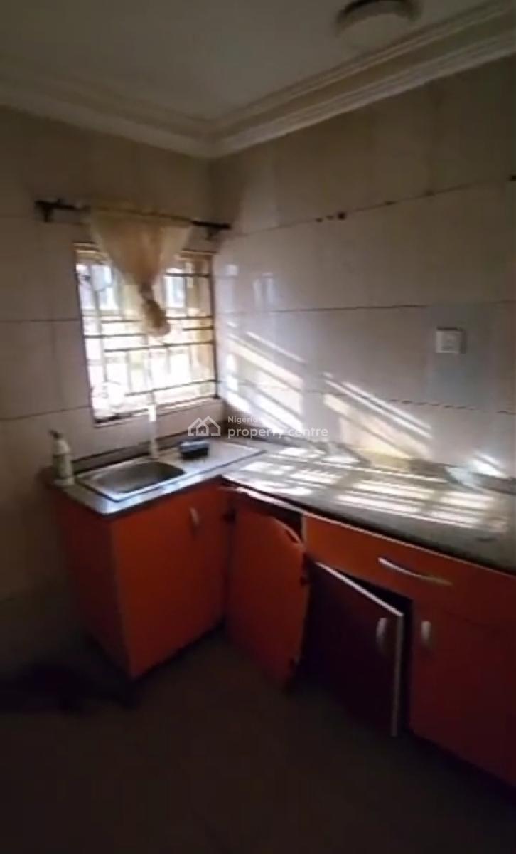 2 Bedroom Flat, Asokoro, Asokoro District, Abuja, Flat / Apartment for Rent