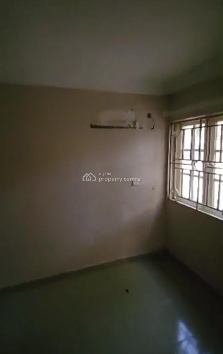 2 Bedroom Flat, Asokoro, Asokoro District, Abuja, Flat / Apartment for Rent