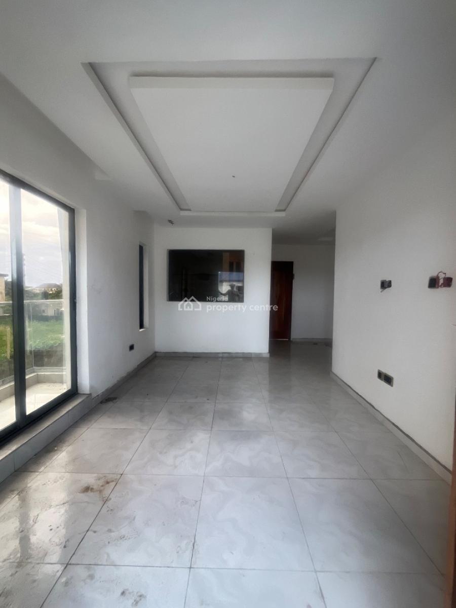 Mini Flat, Deeper Life Estate, Ogombo, Ajah, Lagos, Mini Flat (room and Parlour) for Rent