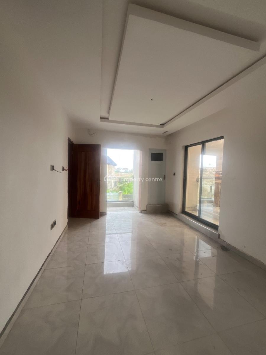 Mini Flat, Deeper Life Estate, Ogombo, Ajah, Lagos, Mini Flat (room and Parlour) for Rent