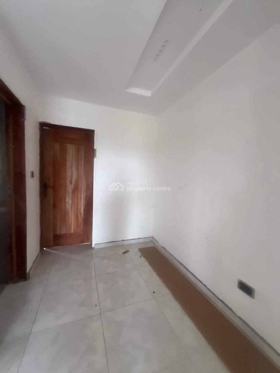 Mini Flat, Deeper Life Estate, Ogombo, Ajah, Lagos, Mini Flat (room and Parlour) for Rent