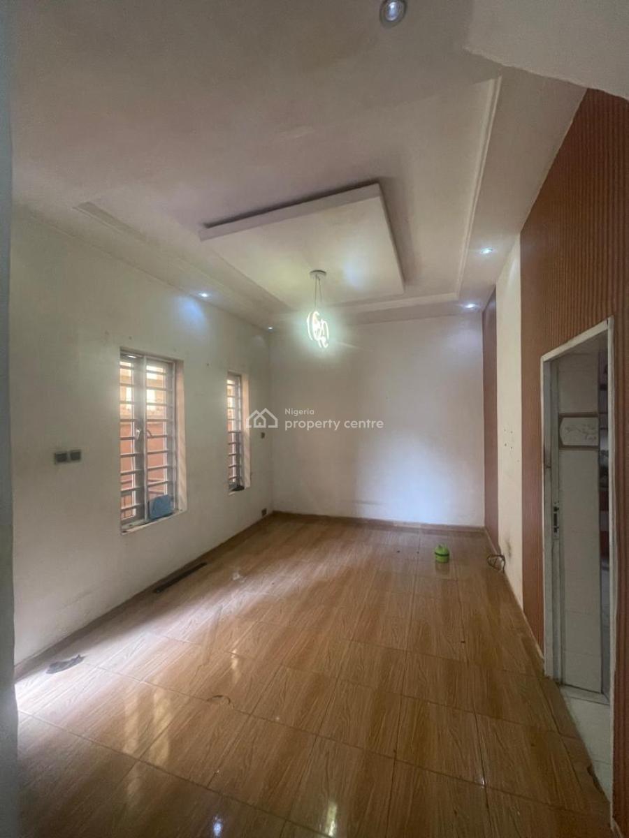 Luxury 2 Bedroom Flat, Olowora, Magodo, Lagos, Flat / Apartment for Rent