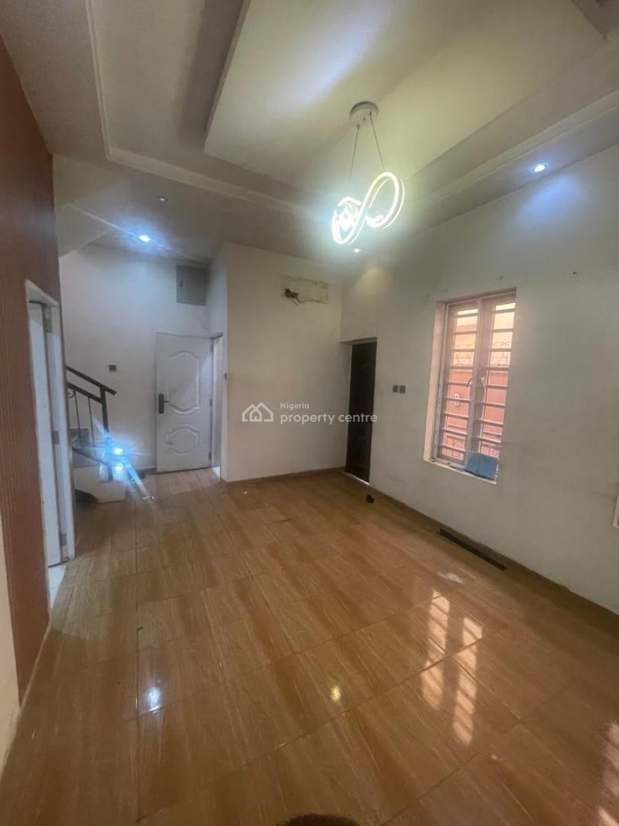 Luxury 2 Bedroom Flat, Olowora, Magodo, Lagos, Flat / Apartment for Rent