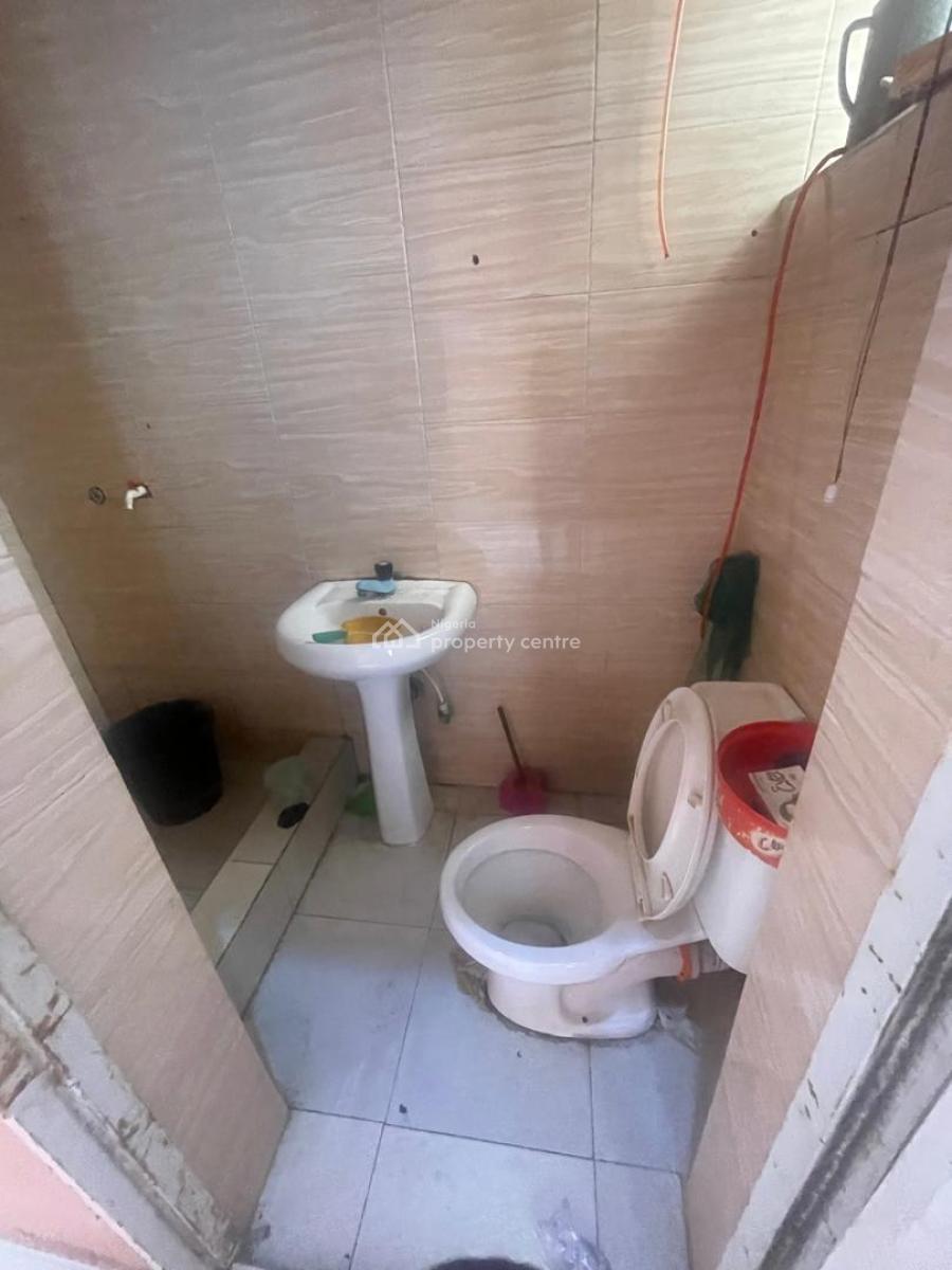 Luxury 2 Bedroom Flat, Olowora, Magodo, Lagos, Flat / Apartment for Rent