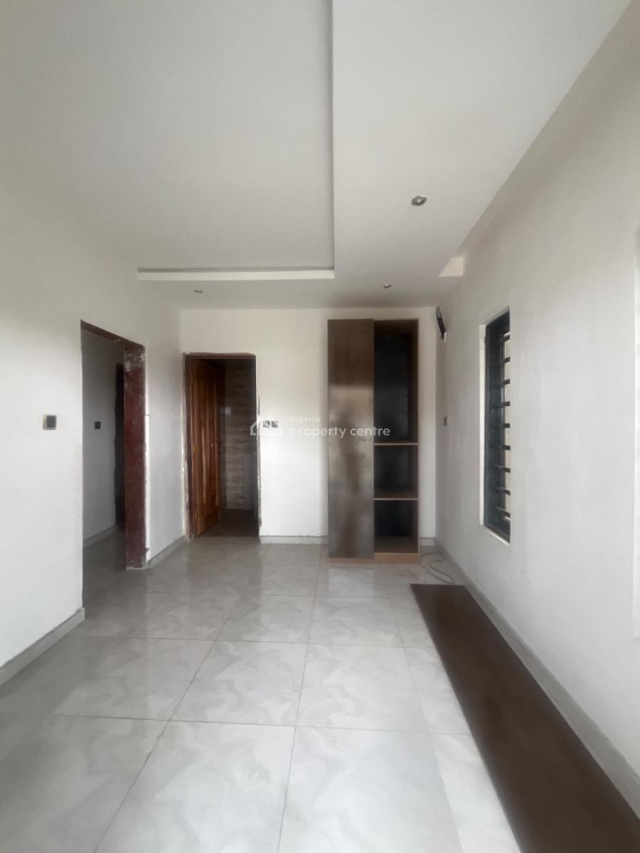 Self Contain, Deeper Life, Ogombo, Ajah, Lagos, Self Contain (single Rooms) for Rent
