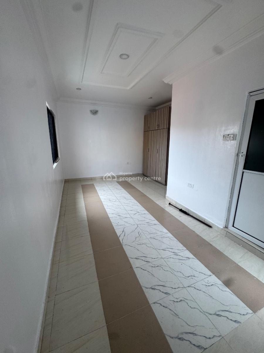 Luxury Serviced 2 Bedroom Apartment, Lekki Phase 1, Lekki, Lagos, Flat / Apartment for Rent