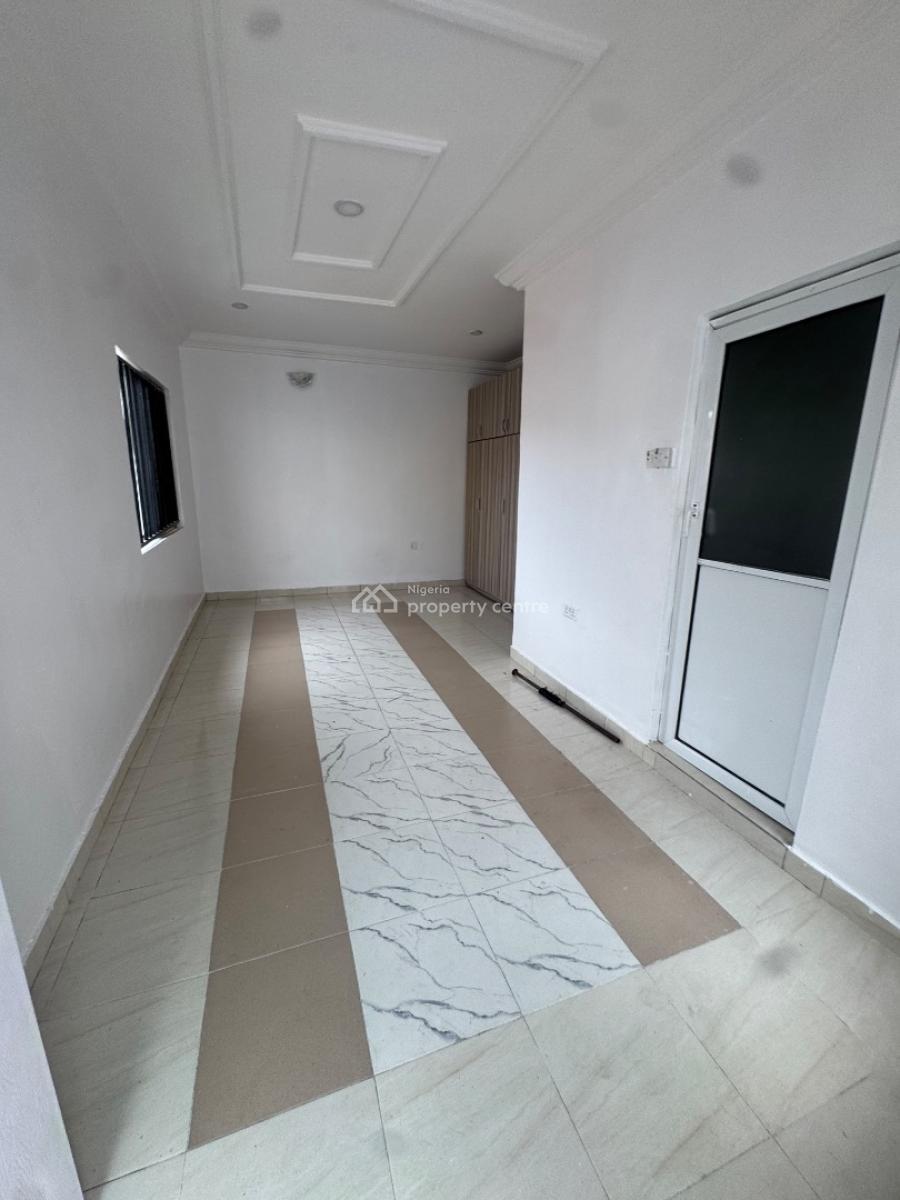 Luxury Serviced 2 Bedroom Apartment, Lekki Phase 1, Lekki, Lagos, Flat / Apartment for Rent
