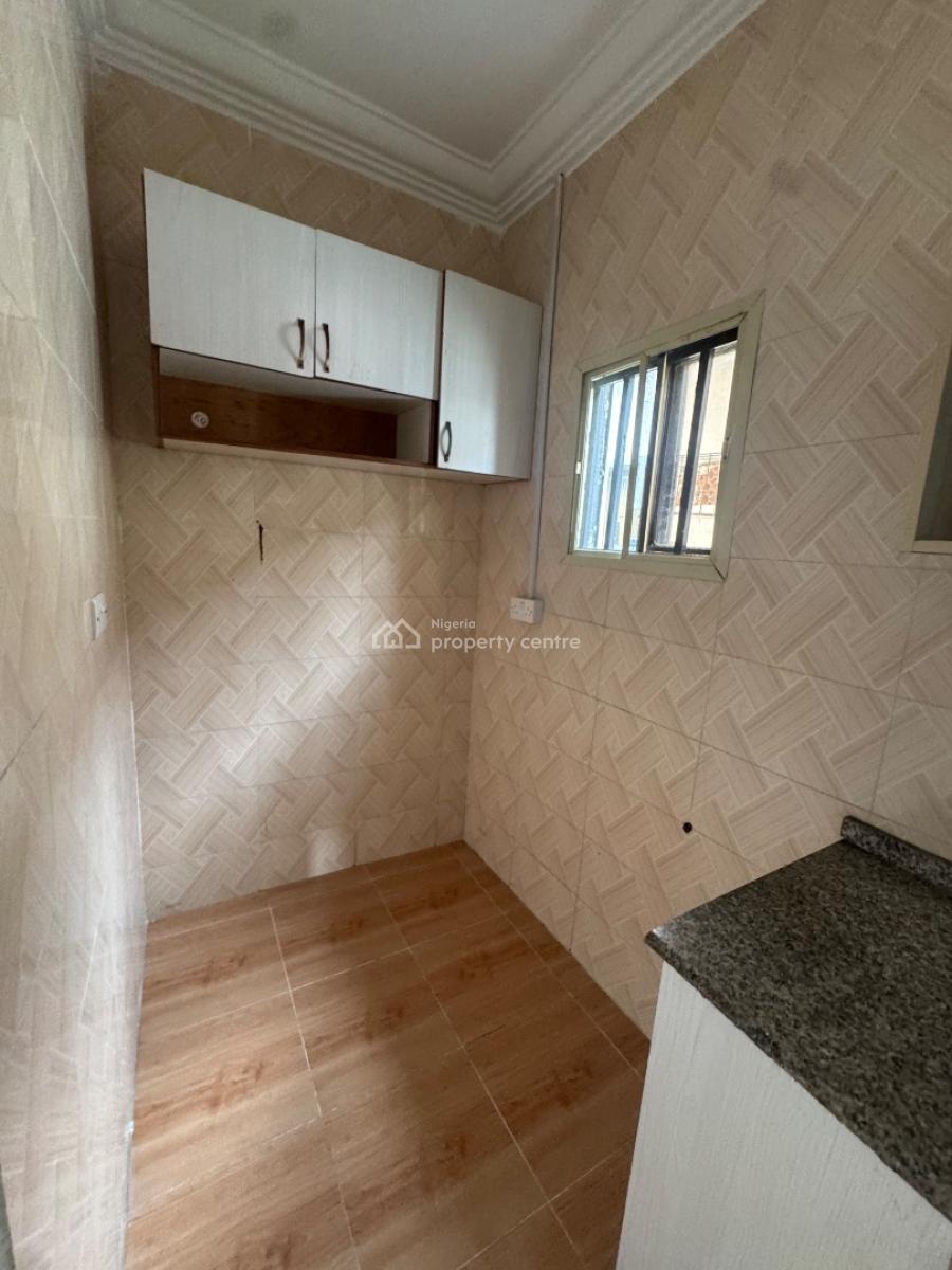 Luxury Serviced 2 Bedroom Apartment, Lekki Phase 1, Lekki, Lagos, Flat / Apartment for Rent