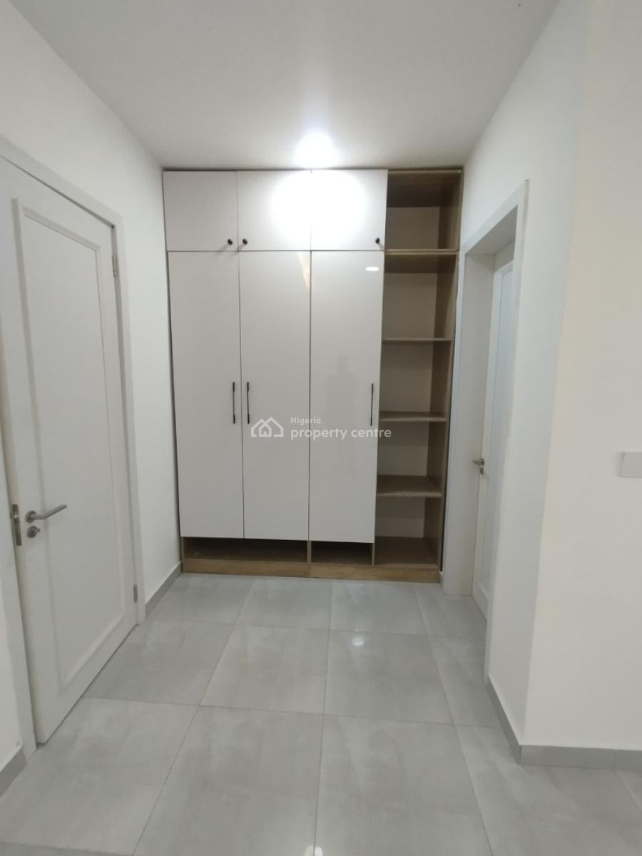 4 Bedroom Terraced Duplex, Oniru, Victoria Island (vi), Lagos, Terraced Duplex for Sale