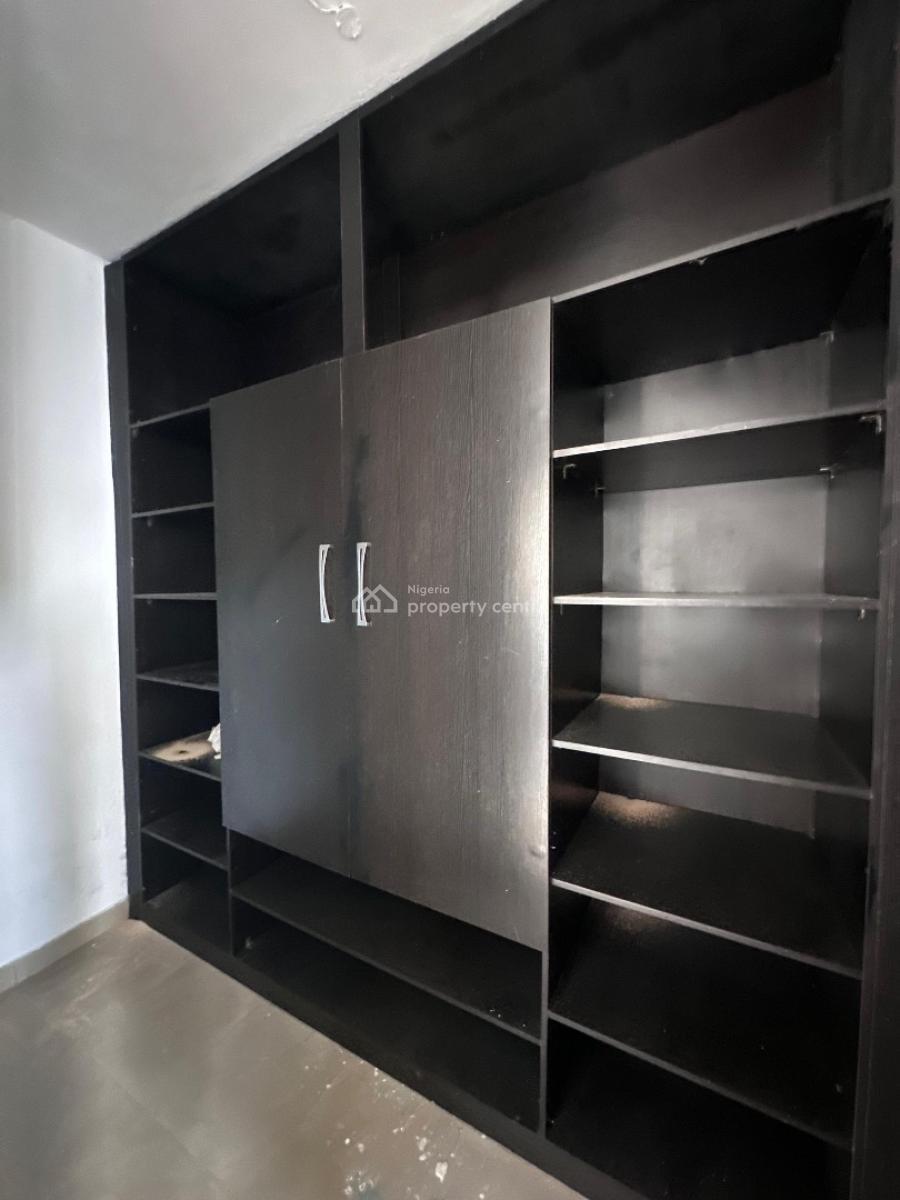 3bedroom Apartment, Victoria Island (vi), Lagos, House for Rent