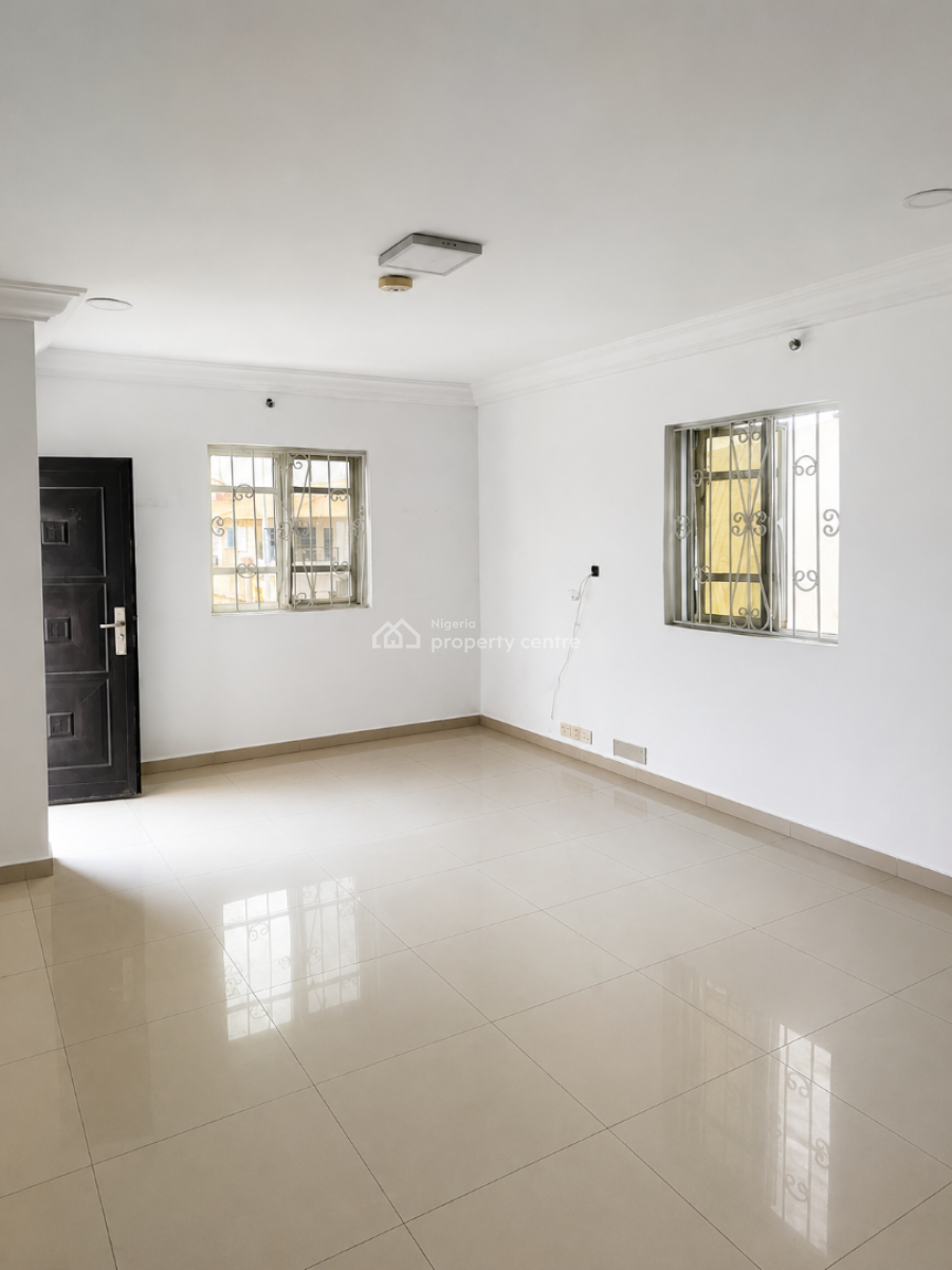 Commercial Property for Lease Giveaway Offer, Lekki Phase 1, Lekki, Lagos, Commercial Property for Rent