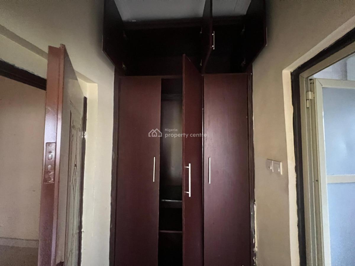 3 Bedroom Apartment, Osapa London, Osapa, Lekki, Lagos, Flat / Apartment for Rent