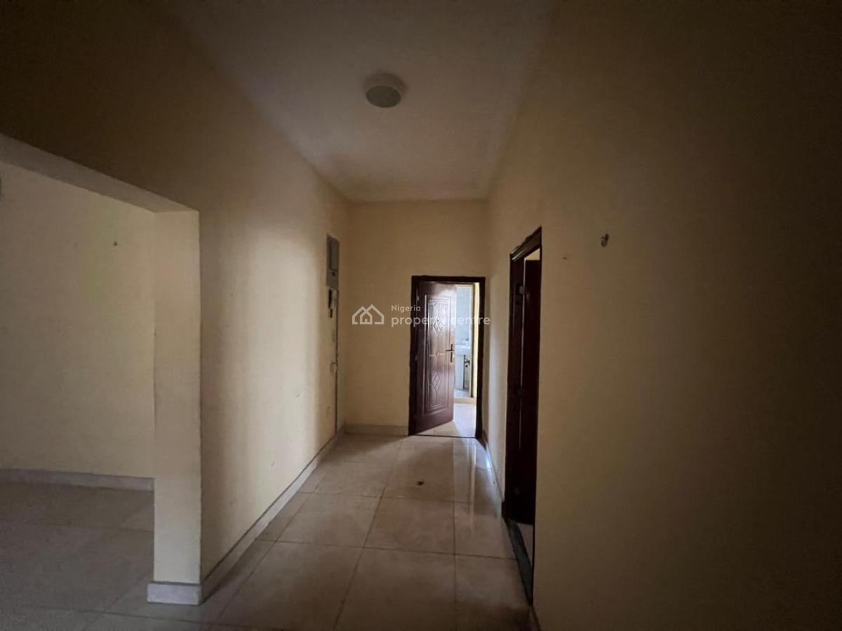 3 Bedroom Apartment, Osapa London, Osapa, Lekki, Lagos, Flat / Apartment for Rent