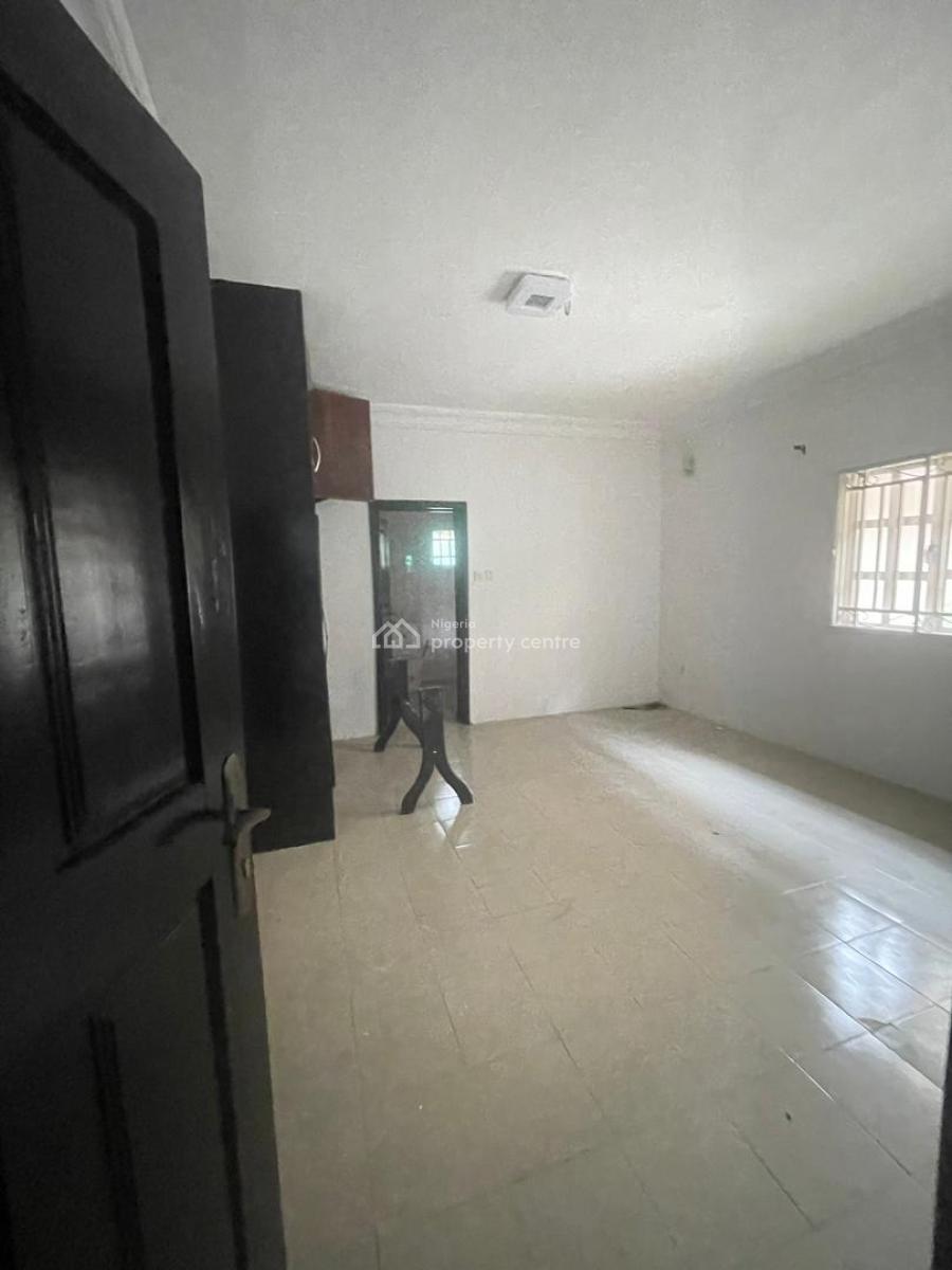 7 Bedroom Detached House with 2 Rooms Bq and Ample Parking, Parkview Estate Ikoyi, Parkview, Ikoyi, Lagos, Detached Duplex for Rent