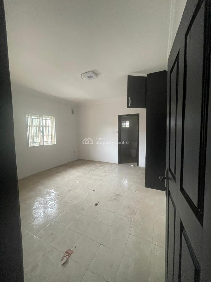 7 Bedroom Detached House with 2 Rooms Bq and Ample Parking, Parkview Estate Ikoyi, Parkview, Ikoyi, Lagos, Detached Duplex for Rent