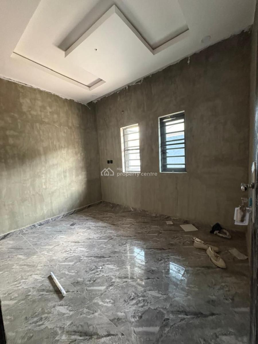 Luxury One Bedroom Apartment for Long Lease, Onike, Yaba, Lagos, Self Contain (single Rooms) for Sale