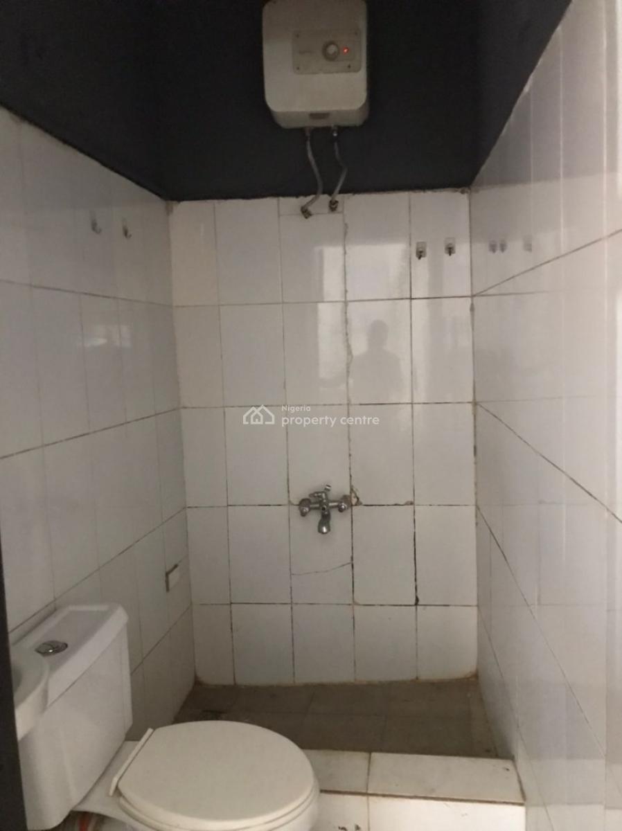 Beautiful Luxurious Juicy Selfcontain in Lekki Phase 1, Off Admiralty Way Lekki Phase 1, Lekki Phase 1, Lekki, Lagos, Self Contain (single Rooms) for Rent