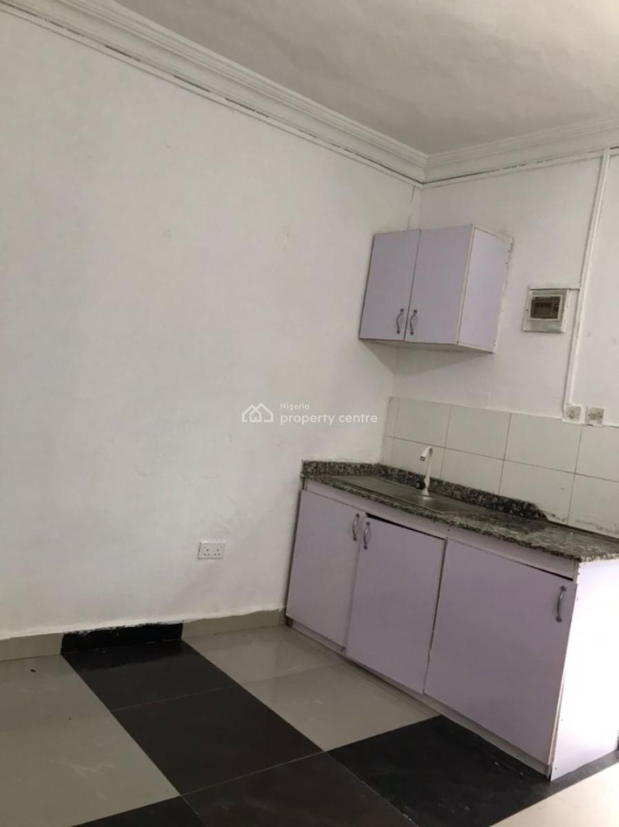 Beautiful Luxurious Juicy Selfcontain in Lekki Phase 1, Off Admiralty Way Lekki Phase 1, Lekki Phase 1, Lekki, Lagos, Self Contain (single Rooms) for Rent