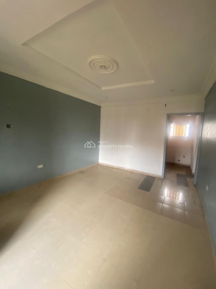One Bedroom Miniflat, Ikate, Lekki, Lagos, Mini Flat (room and Parlour) for Rent