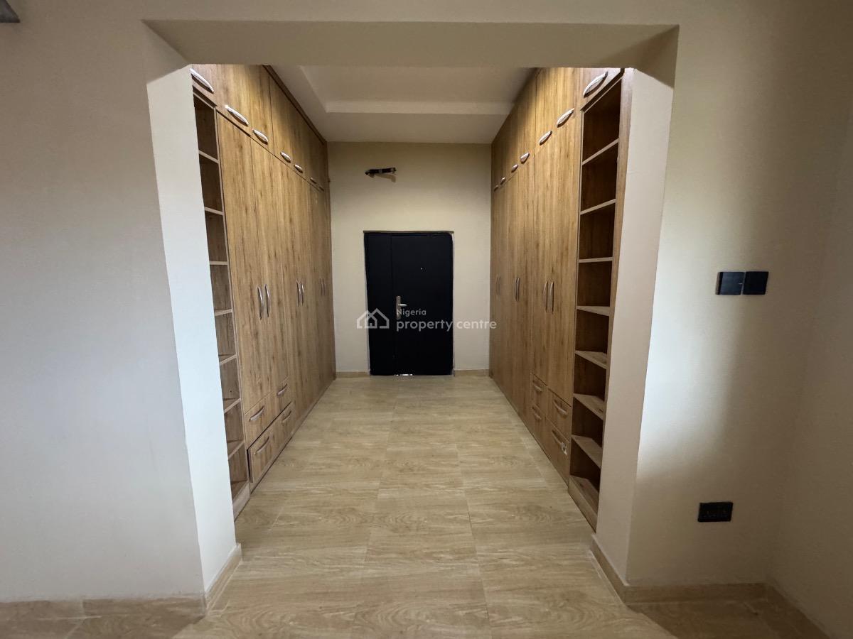 a Brand New 5 Bedroom Penthouse in Lekki Phase 1., Lekki Phase 1., Lekki Phase 1, Lekki, Lagos, Flat / Apartment for Rent