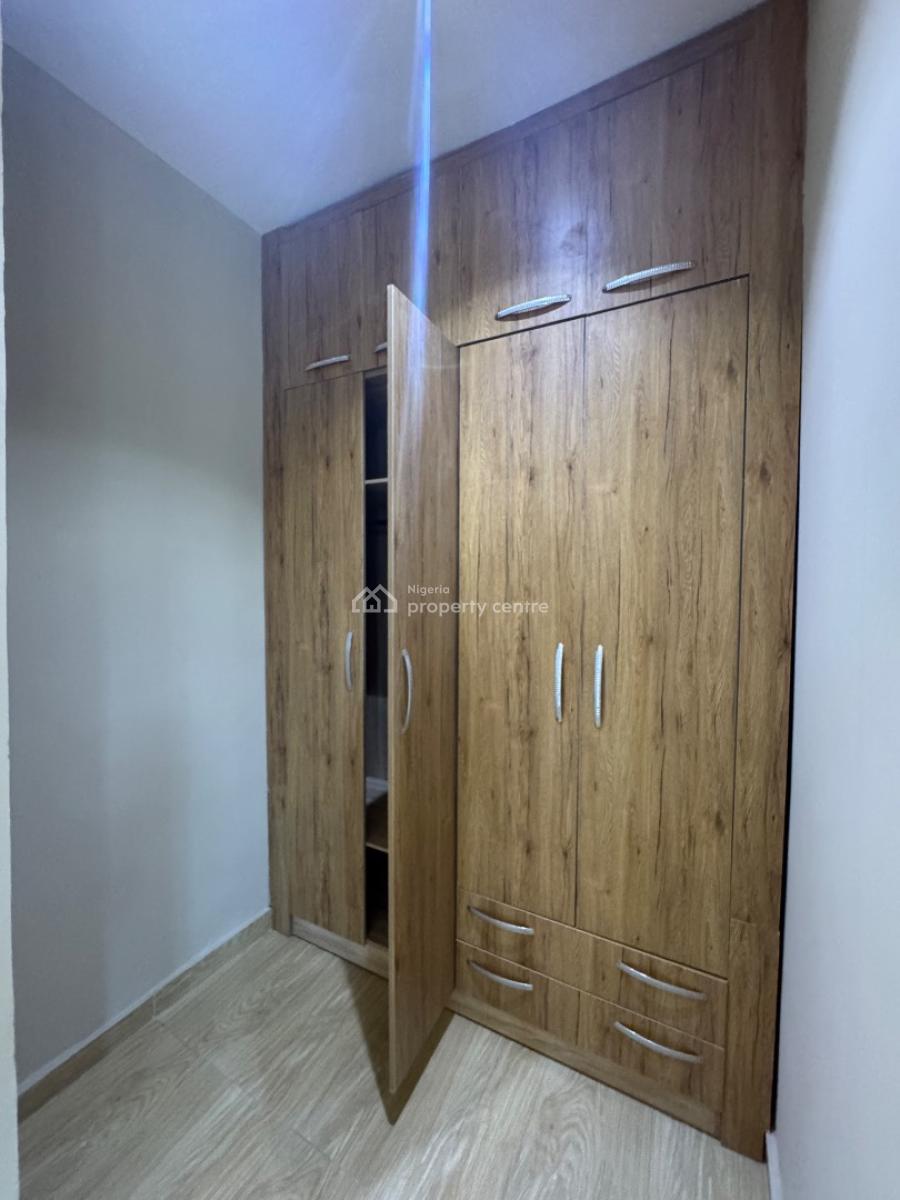 a Brand New 5 Bedroom Penthouse in Lekki Phase 1., Lekki Phase 1., Lekki Phase 1, Lekki, Lagos, Flat / Apartment for Rent