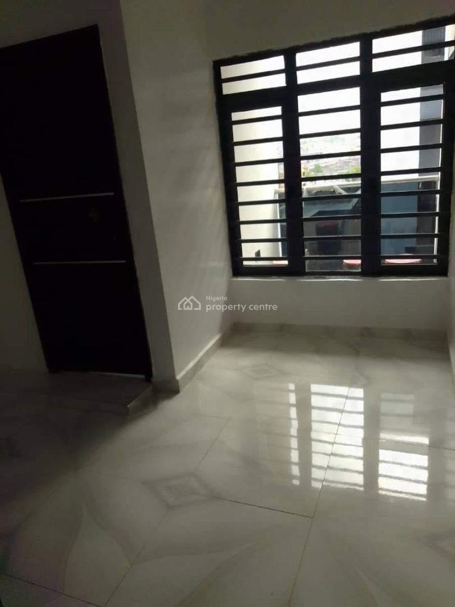 Beautiful Luxurious Juicy 2 Bedroom Flat, Thomas Estate Ajah, Ajah, Lagos, Terraced Duplex for Rent
