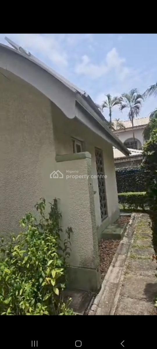 Single Room Self-contained with Kitchen, Vgc Estate, Lekki, Lagos, Self Contain (single Rooms) for Rent