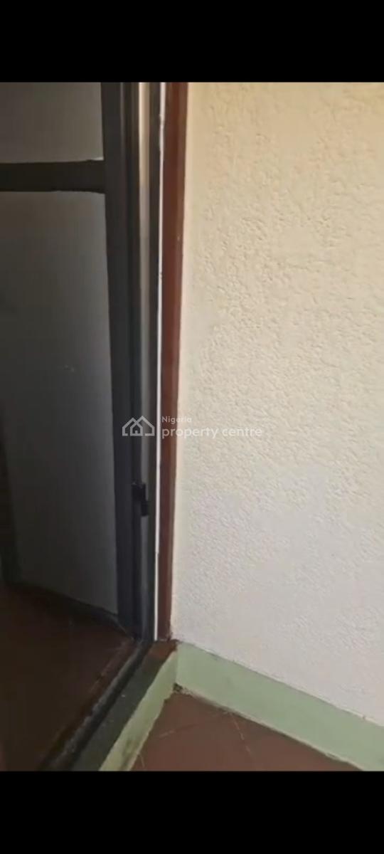 Single Room Self-contained with Kitchen, Vgc Estate, Lekki, Lagos, Self Contain (single Rooms) for Rent