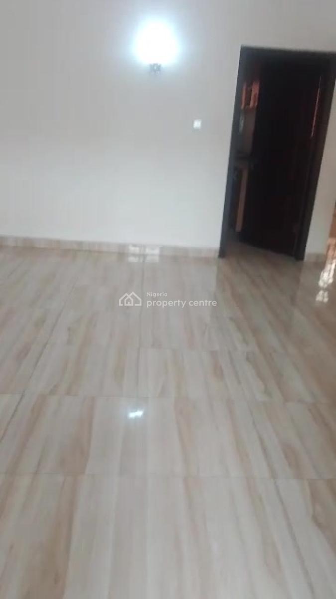 Luxury 2-bedroom Apartment Available in Guzape Main Step Into Modern, Guzape District, Abuja, Flat / Apartment for Sale