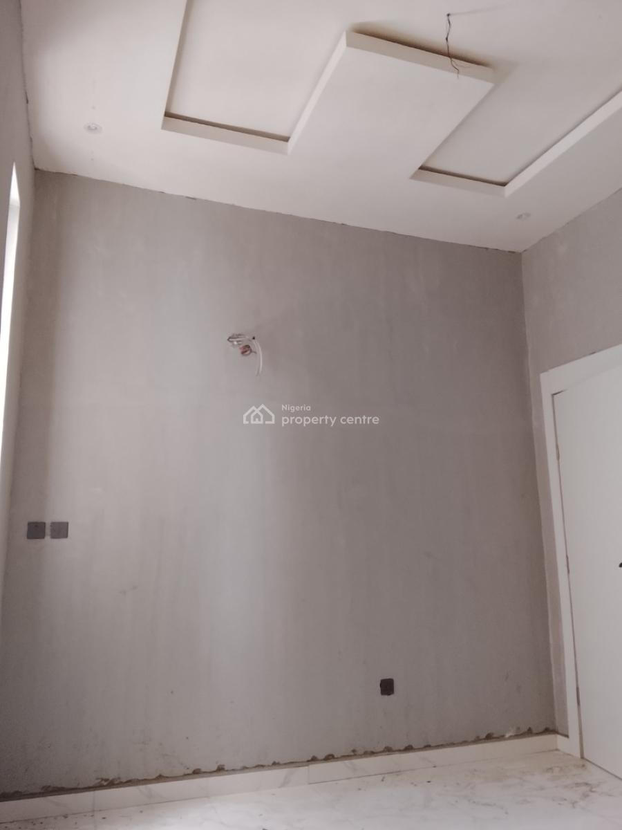 Luxury Newly Built 3 Bedroom, Startimes Estate Amuwo Odofin, Ago Palace, Isolo, Lagos, Flat / Apartment for Rent