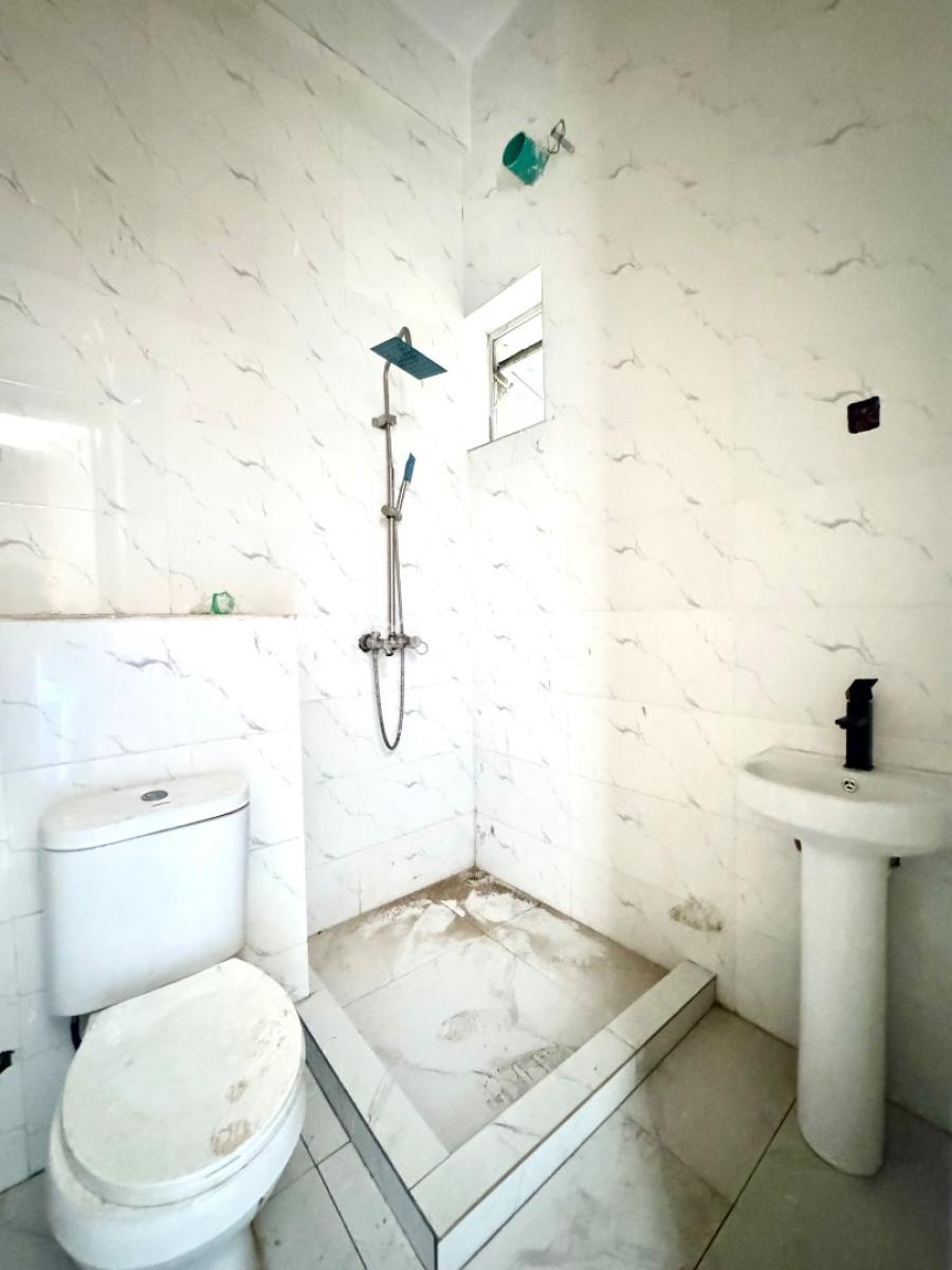 2 Bedroom Apartment, Ikate Elegushi, Lekki, Lagos, Flat / Apartment for Sale