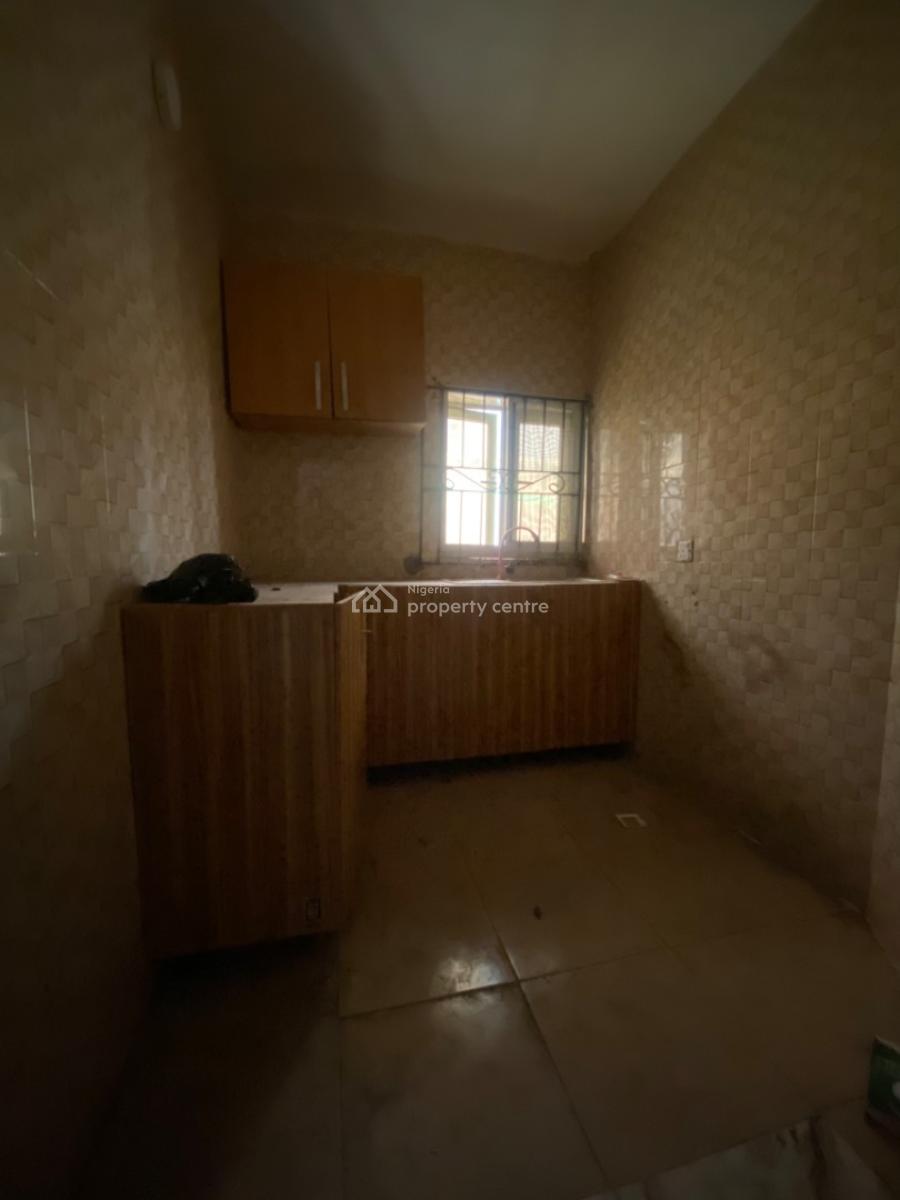 Hot Mini Flat, Ikate, Ikate Elegushi, Lekki, Lagos, Mini Flat (room and Parlour) for Rent
