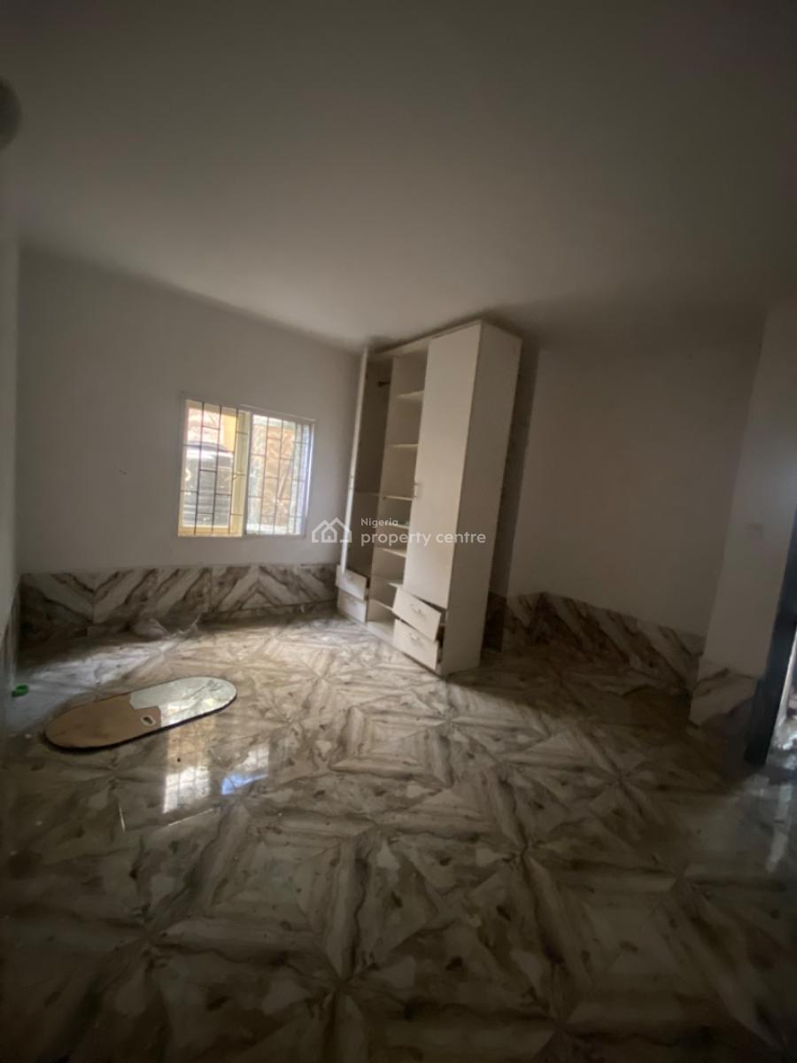Hot Mini Flat, Ikate, Ikate Elegushi, Lekki, Lagos, Mini Flat (room and Parlour) for Rent