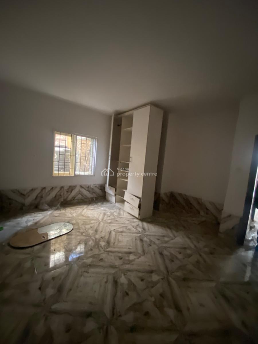 Hot Mini Flat, Ikate, Ikate Elegushi, Lekki, Lagos, Mini Flat (room and Parlour) for Rent