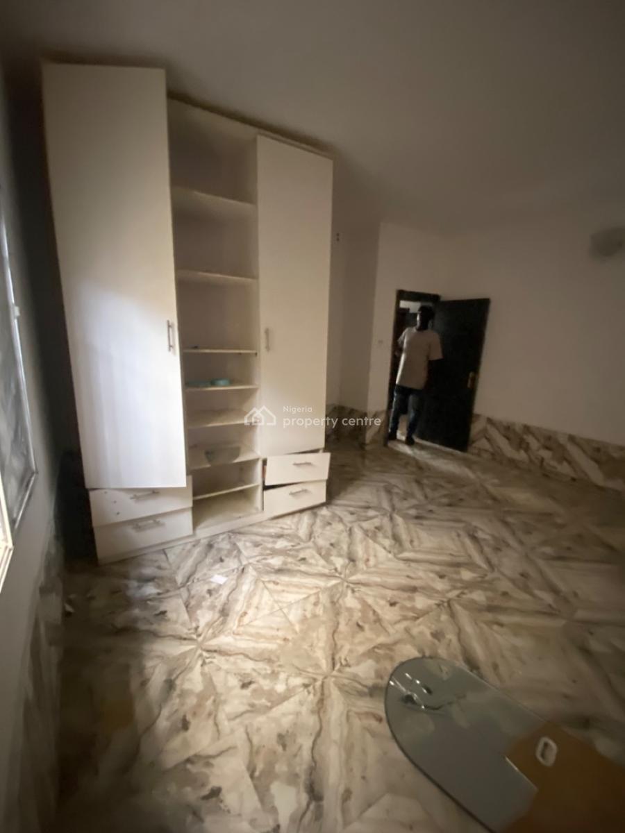 Hot Mini Flat, Ikate, Ikate Elegushi, Lekki, Lagos, Mini Flat (room and Parlour) for Rent