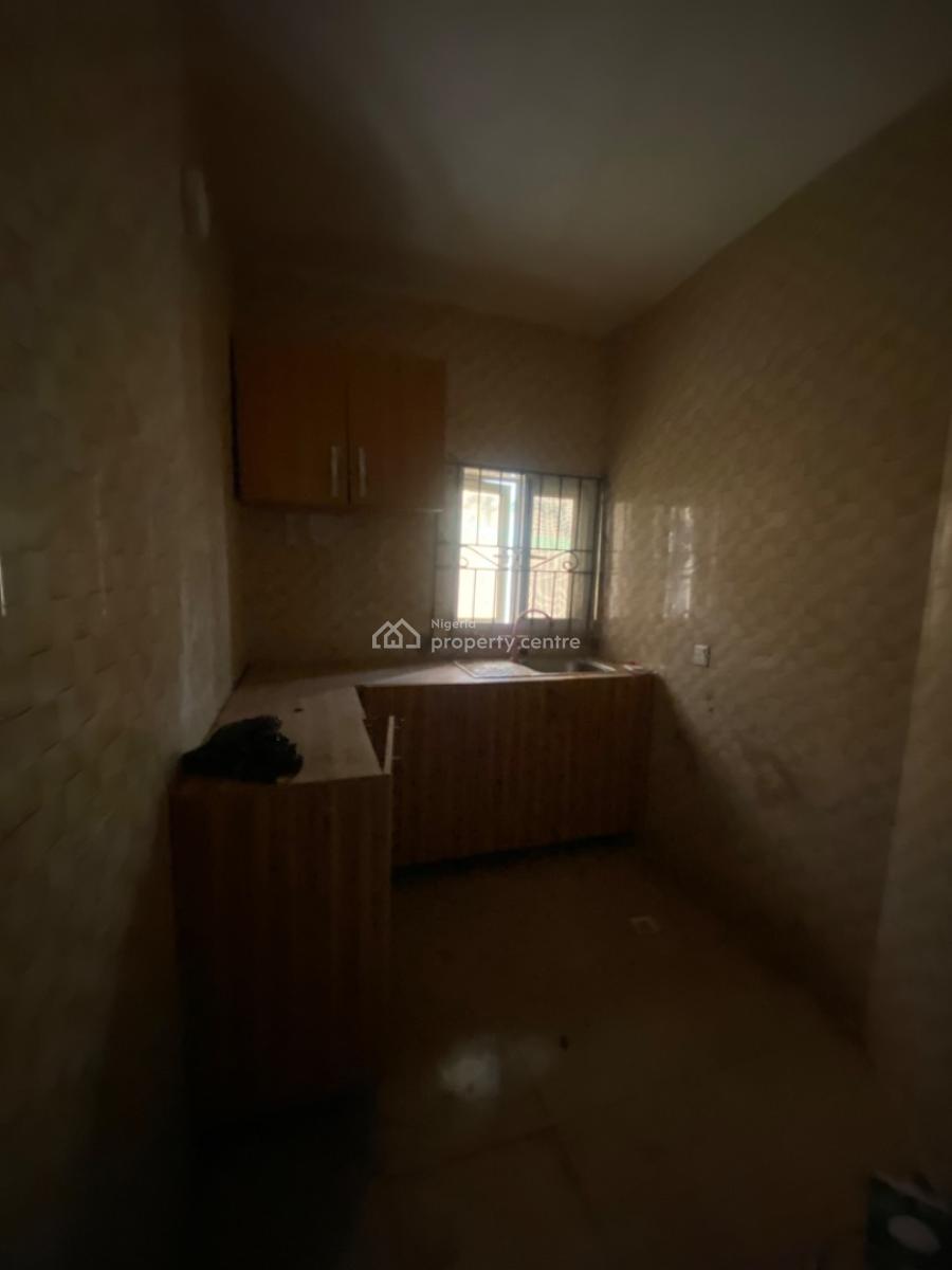 Hot Mini Flat, Ikate, Ikate Elegushi, Lekki, Lagos, Mini Flat (room and Parlour) for Rent