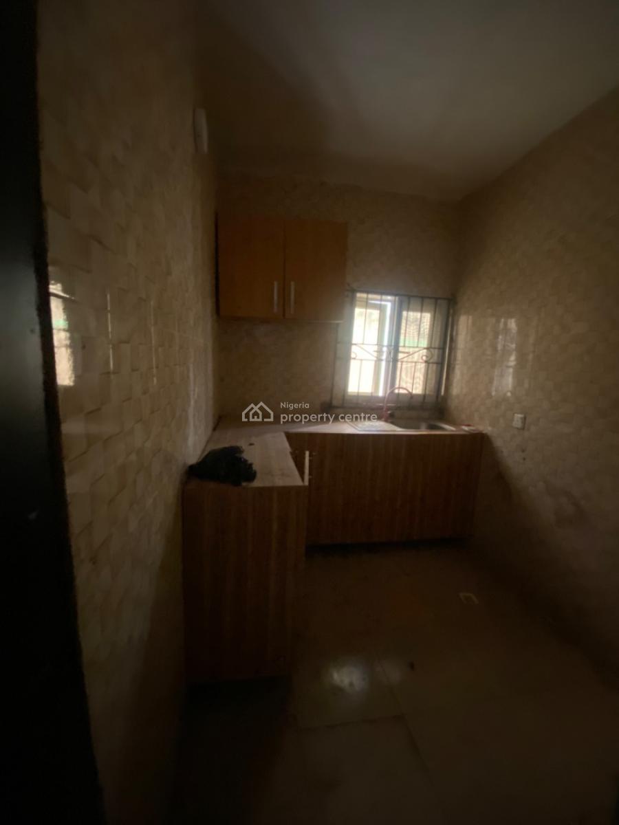 Hot Mini Flat, Ikate, Ikate Elegushi, Lekki, Lagos, Mini Flat (room and Parlour) for Rent