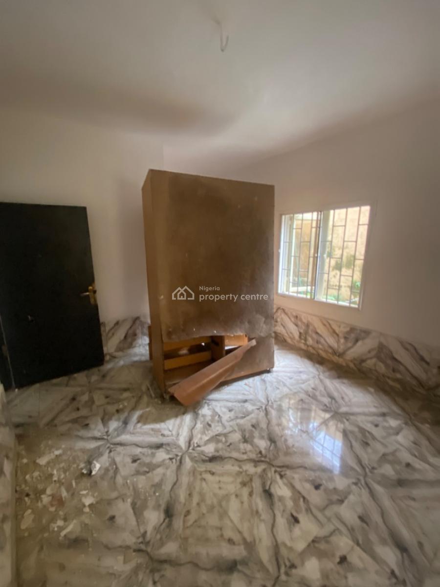Hot Mini Flat, Ikate, Ikate Elegushi, Lekki, Lagos, Mini Flat (room and Parlour) for Rent
