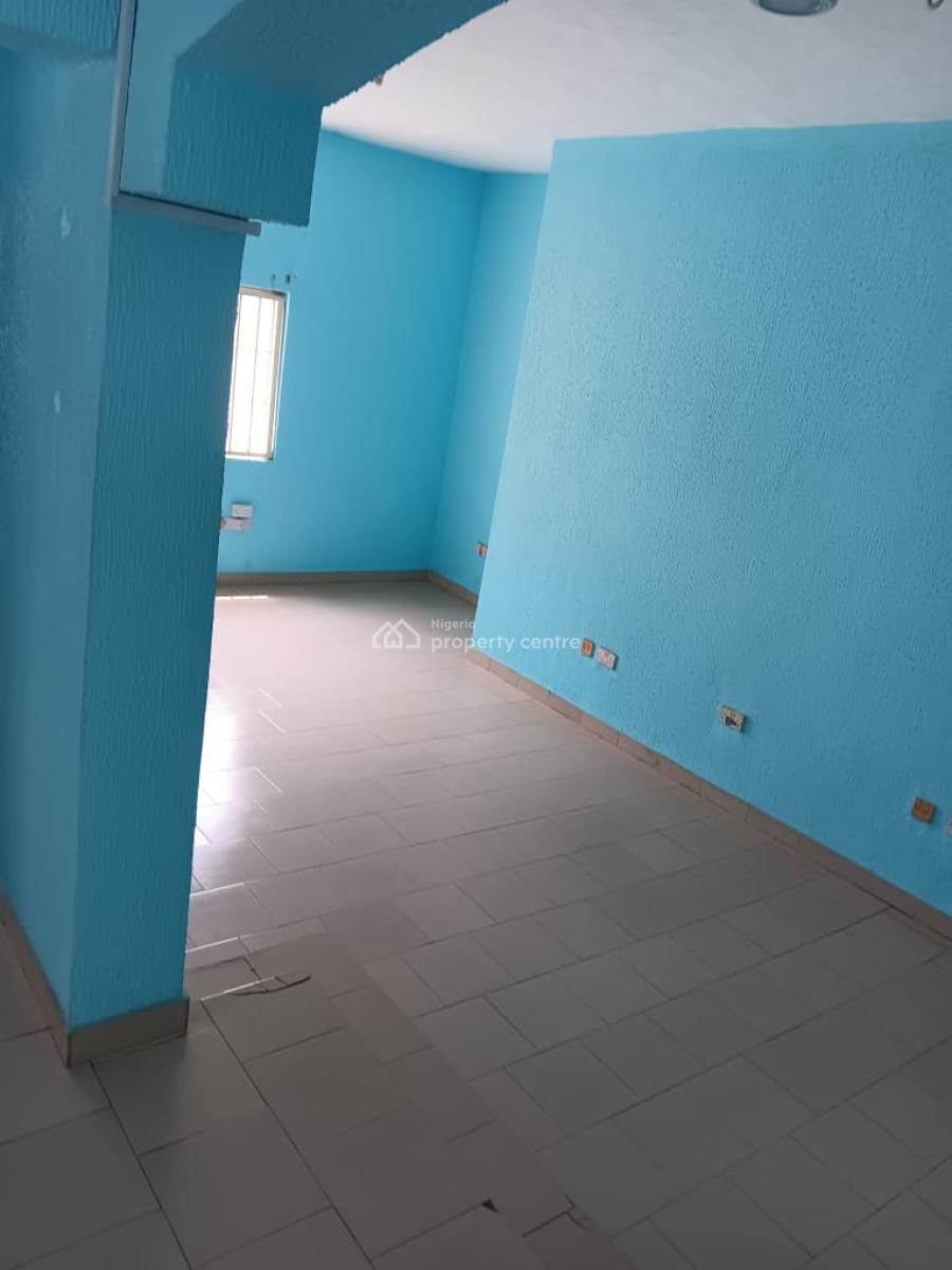 5 Bedroom Detached Bungalow for  Office Use, Off Sheraton, Opebi, Ikeja, Lagos, Detached Bungalow for Rent