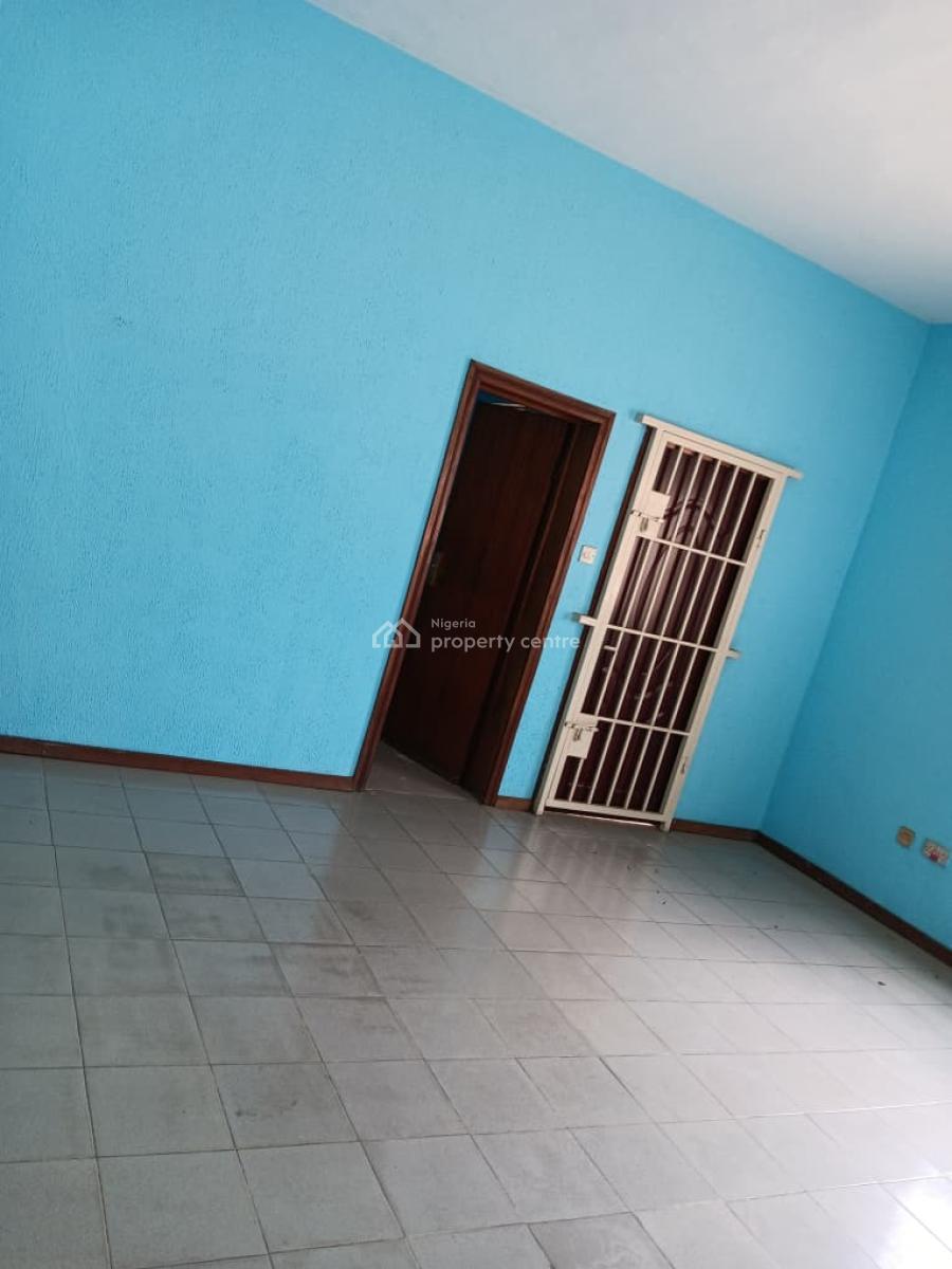 5 Bedroom Detached Bungalow for  Office Use, Off Sheraton, Opebi, Ikeja, Lagos, Detached Bungalow for Rent