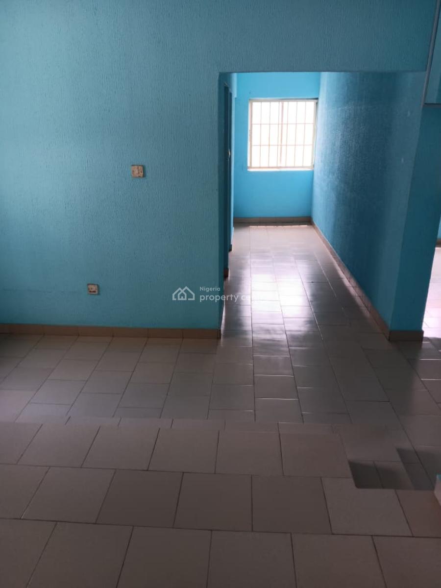5 Bedroom Detached Bungalow for  Office Use, Off Sheraton, Opebi, Ikeja, Lagos, Detached Bungalow for Rent